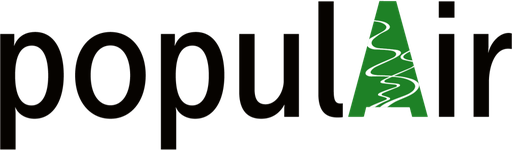 Amapola Flyg logo