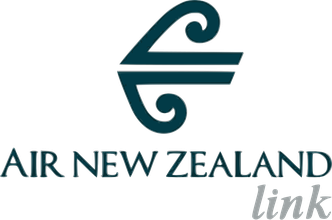 Air New Zealand Link