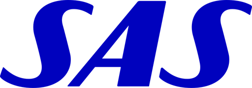 SAS Connect