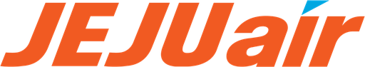 Logo Jeju Air
