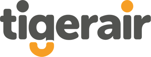 Tiger Airways