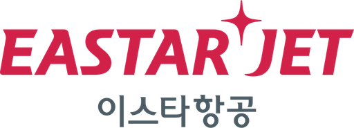 Eastar Jet logo