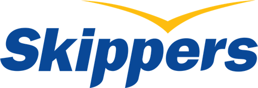Skippers Aviation