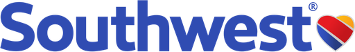 Logo Southwest Airlines
