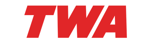 TWA is born