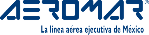 Aeromar logo