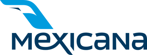Mexicana is born, the oldest in the Americas