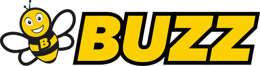 Buzz (Ryanair)