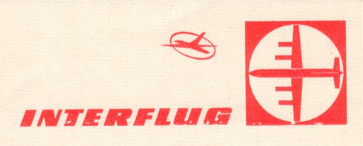 Interflug is born