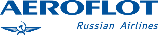 Aeroflot