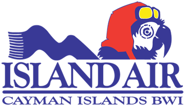 Island Air