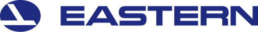 Eastern Air Lines is born
