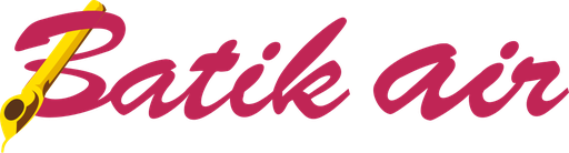 Batik Air logo
