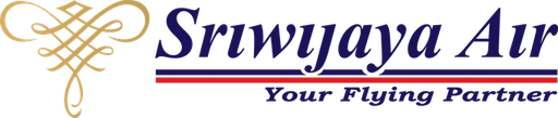 Logo Sriwajaya Air