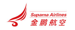Logo Yangtze River Express