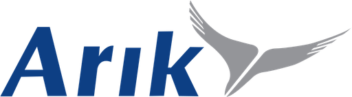 Arik Air