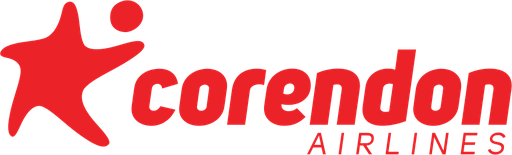 Corendon Airlines logo