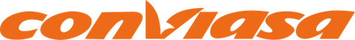 Conviasa logo