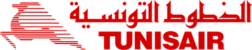 Tunisair logo
