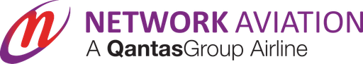Logo Network Aviation