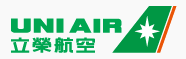 Uni Air logo