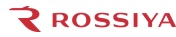 Rossiya logo