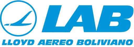 Lloyd Aéreo Boliviano is born