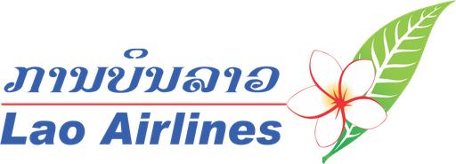 Lao Airlines logo