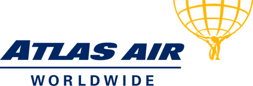 Atlas Air