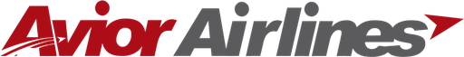 Logo Avior Airlines