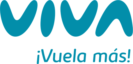 Logo Viva Air