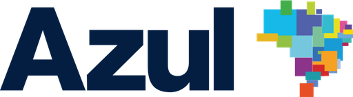 Azul Linhas Aéreas