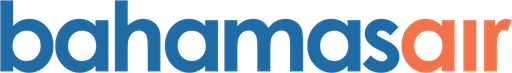 Bahamasair