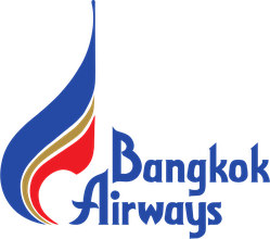 Bangkok Airways