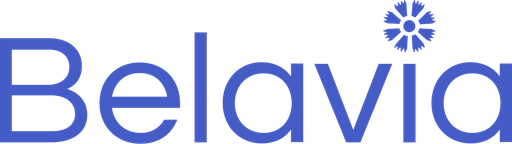 Belavia Belarusian Airlines