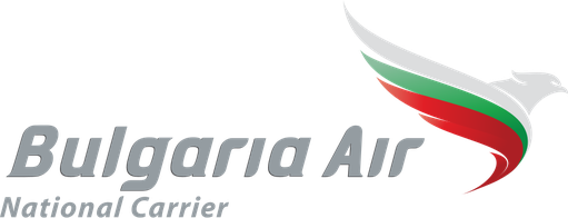 Bulgaria Air