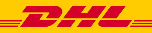 DHL Air