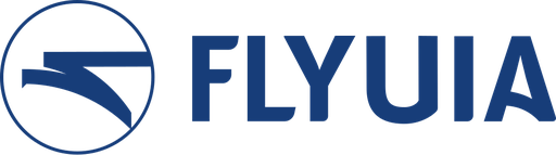 Ukraine International Airlines logo
