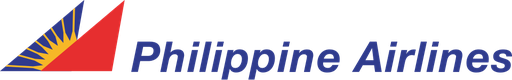 Líneas Aéreas Filipinas logo