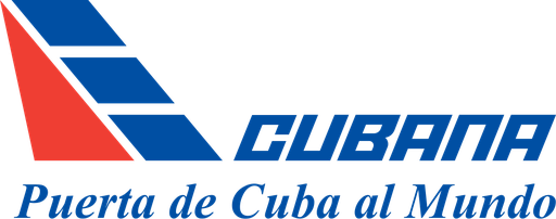 Cubana is born