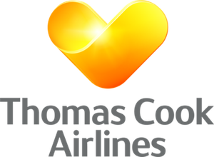 Thomas Cook Airlines