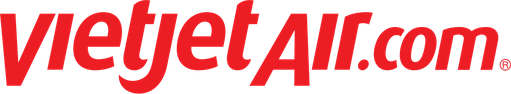 VietJet Air