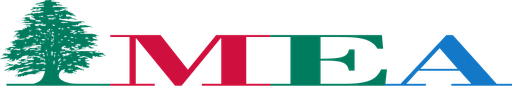 Middle East Airlines logo
