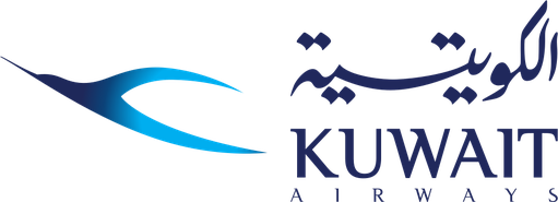 Kuwait Airways