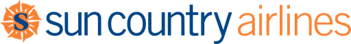 Sun Country Airlines logo