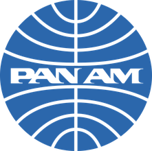 Pan American World Airways