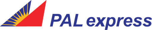 PAL Express logo
