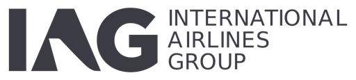 British Airways and Iberia form IAG