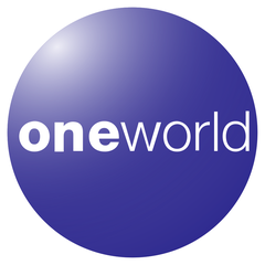 oneworld is born