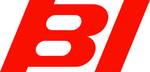Braniff is born